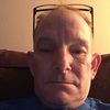 paul_perkins